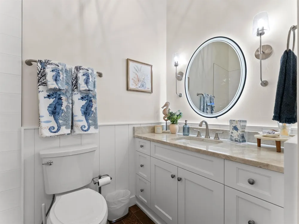 7090 49th Street Vero Beach, FL 32967