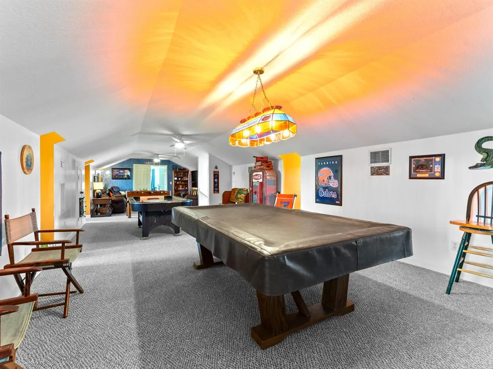 7090 49th Street Vero Beach, FL 32967