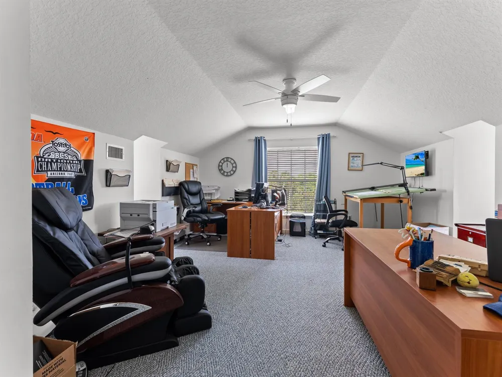 7090 49th Street Vero Beach, FL 32967
