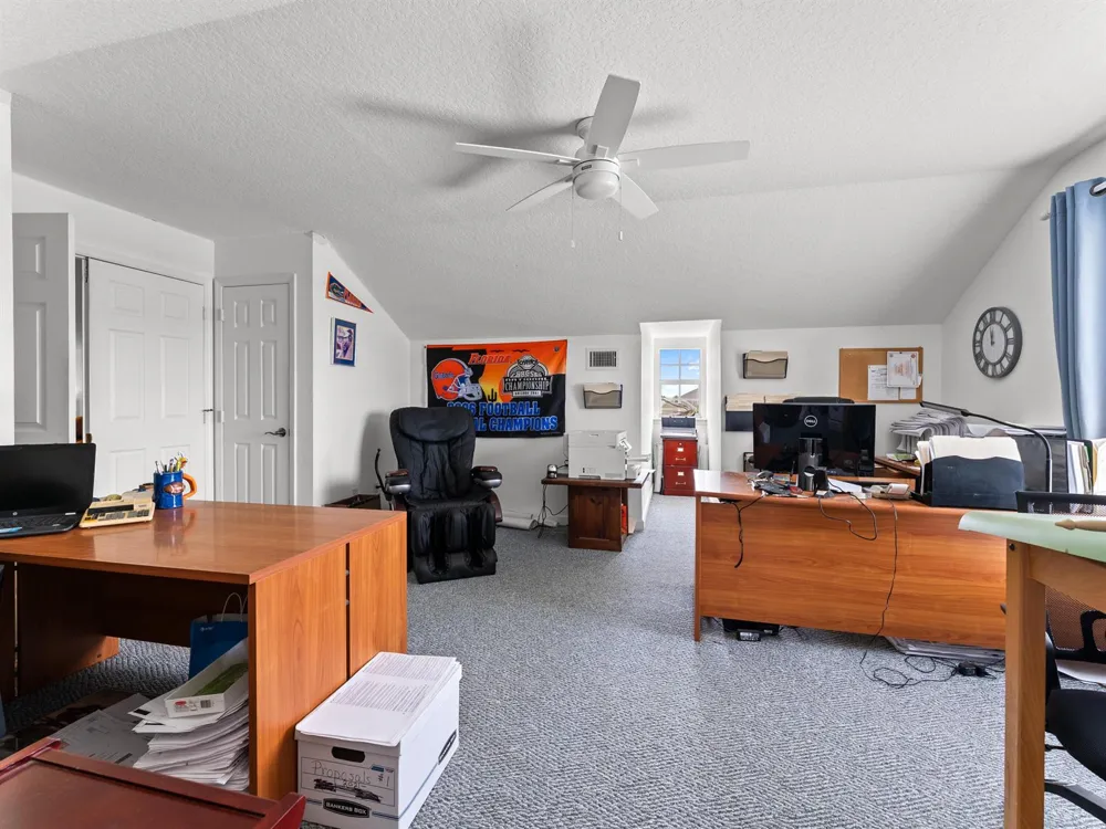 7090 49th Street Vero Beach, FL 32967