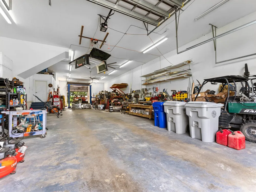 7090 49th Street Vero Beach, FL 32967