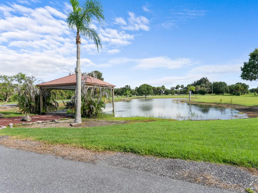 7090 49th Street Vero Beach, FL 32967