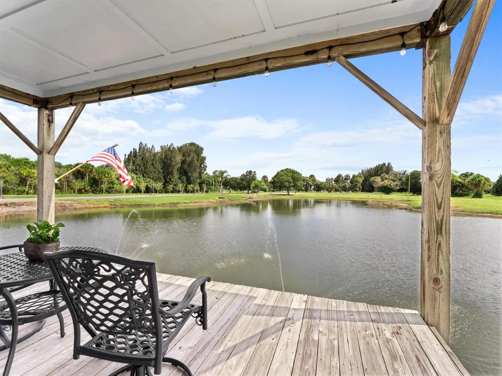 7090 49th Street Vero Beach, FL 32967