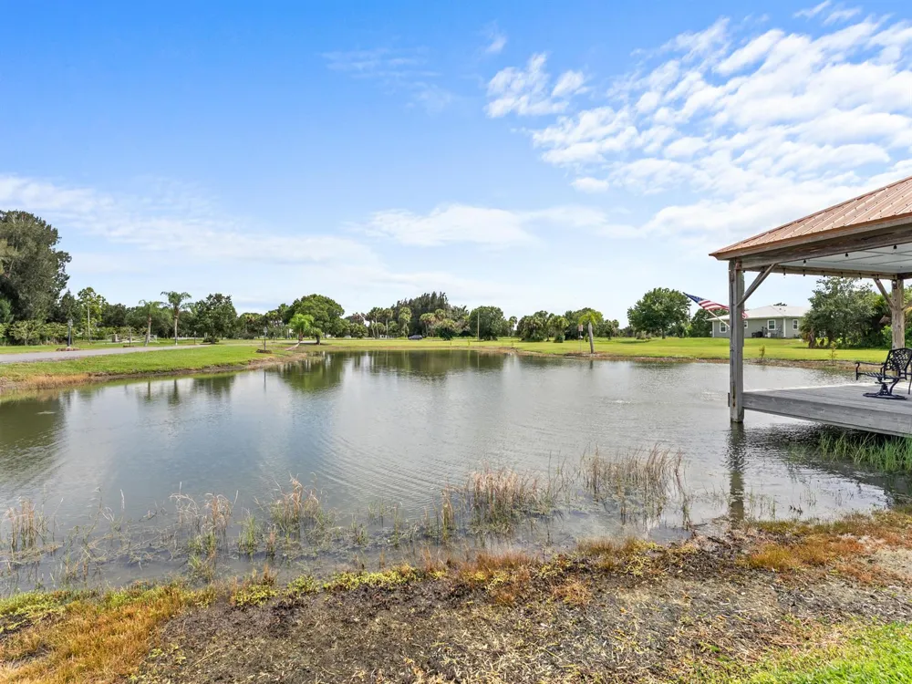 7090 49th Street Vero Beach, FL 32967