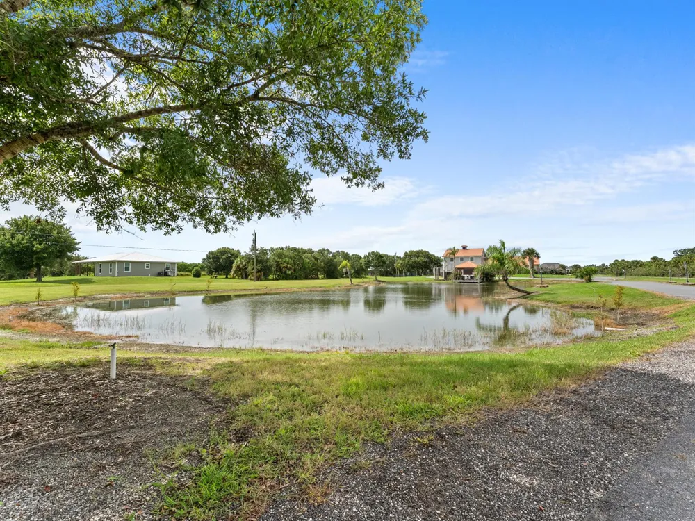 7090 49th Street Vero Beach, FL 32967