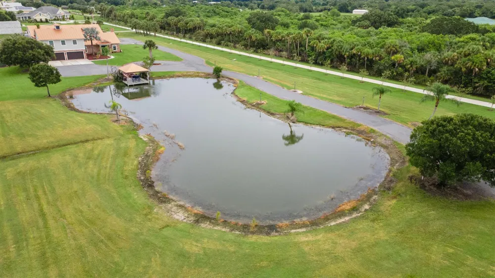 7090 49th Street Vero Beach, FL 32967