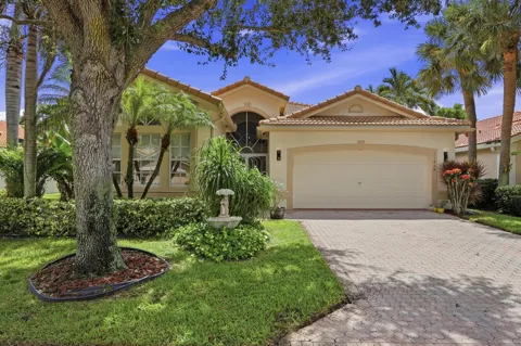 11458 Mauna Kea Lane