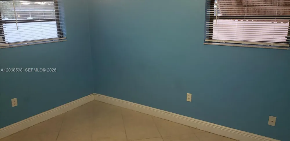 8351 Johnson St Pembroke Pines, FL 33024