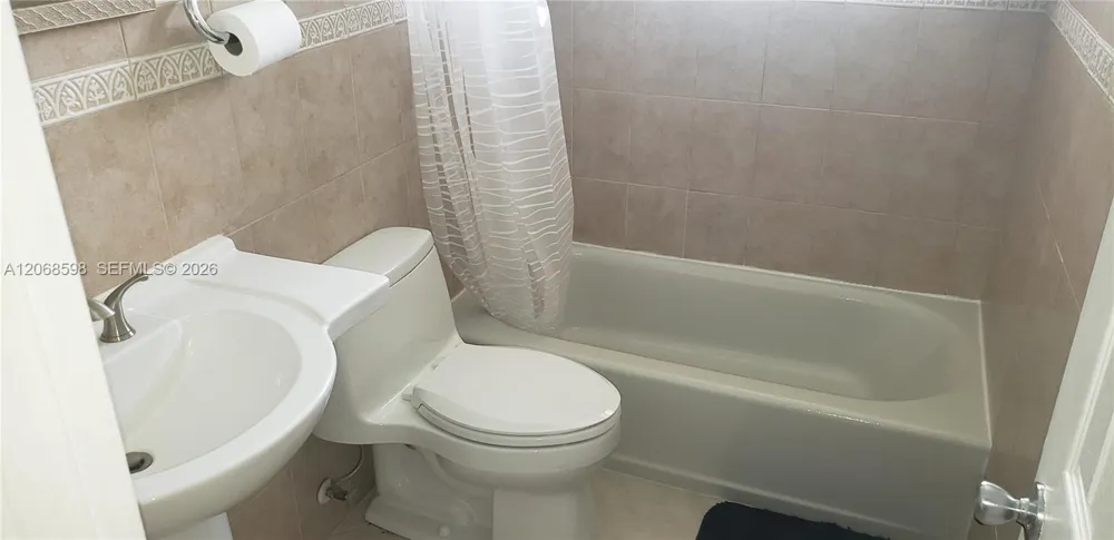 8351 Johnson St Pembroke Pines, FL 33024