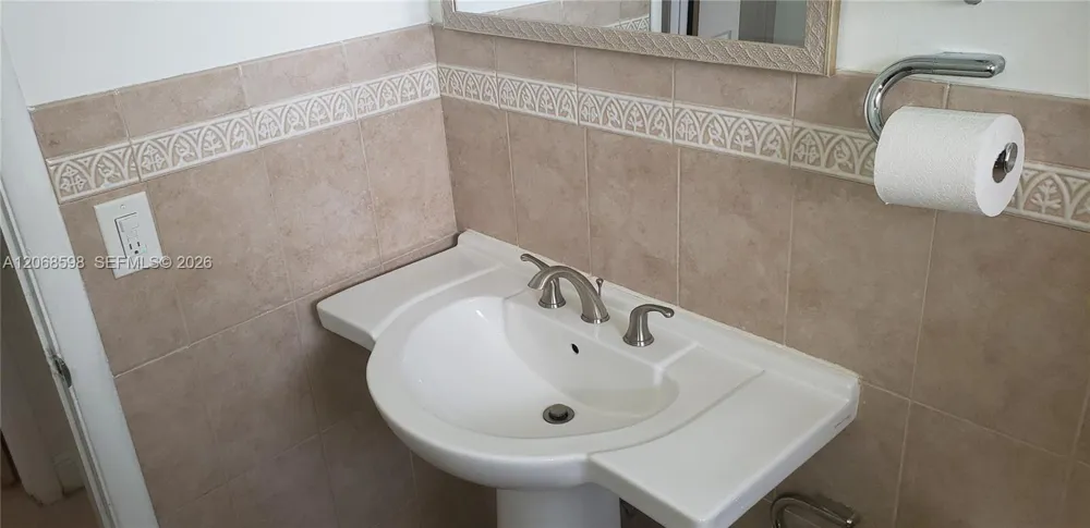 8351 Johnson St Pembroke Pines, FL 33024
