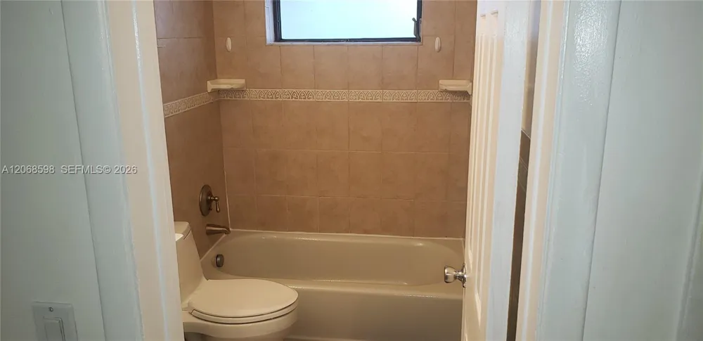 8351 Johnson St Pembroke Pines, FL 33024