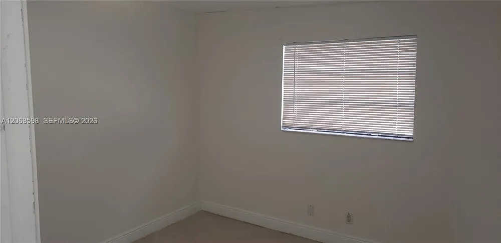 8351 Johnson St Pembroke Pines, FL 33024