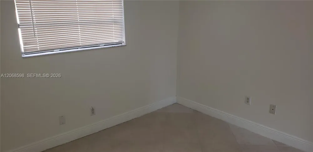 8351 Johnson St Pembroke Pines, FL 33024