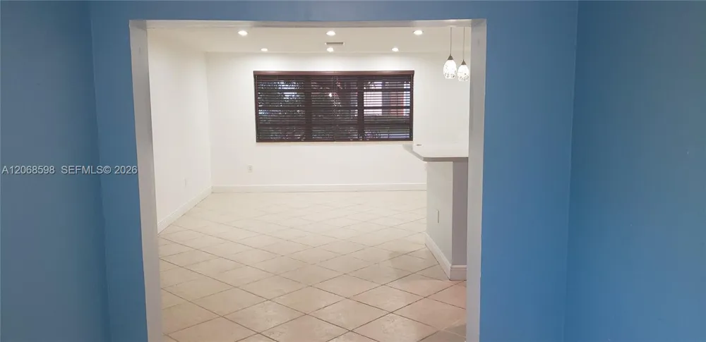 8351 Johnson St Pembroke Pines, FL 33024