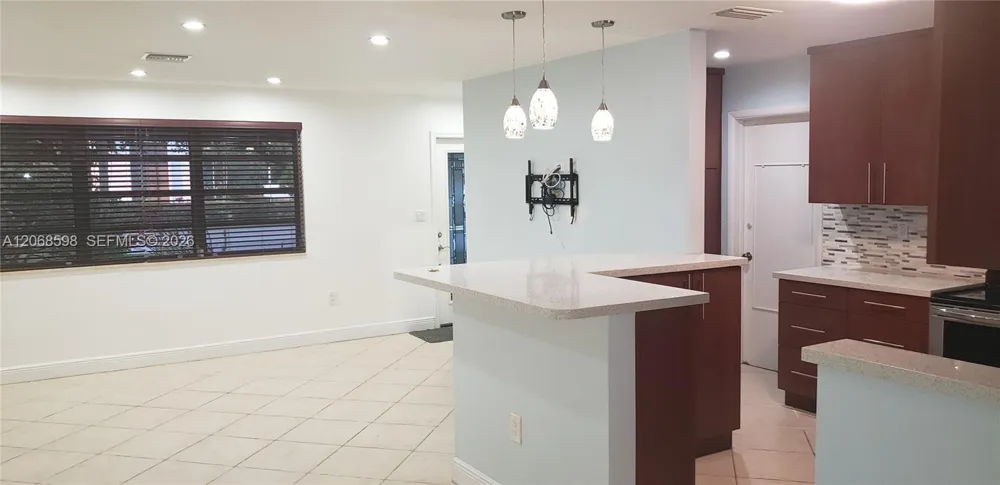 8351 Johnson St Pembroke Pines, FL 33024