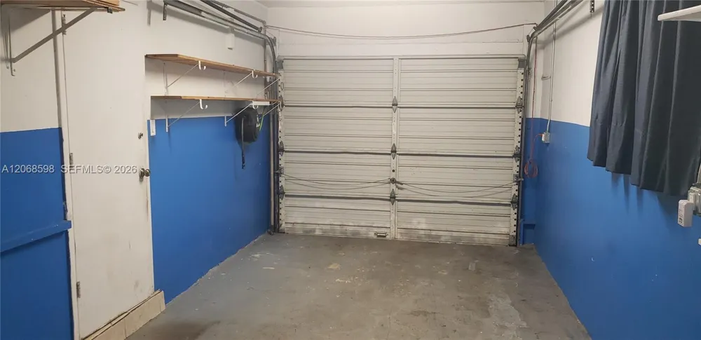 8351 Johnson St Pembroke Pines, FL 33024