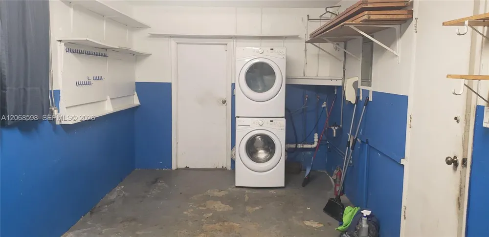 8351 Johnson St Pembroke Pines, FL 33024