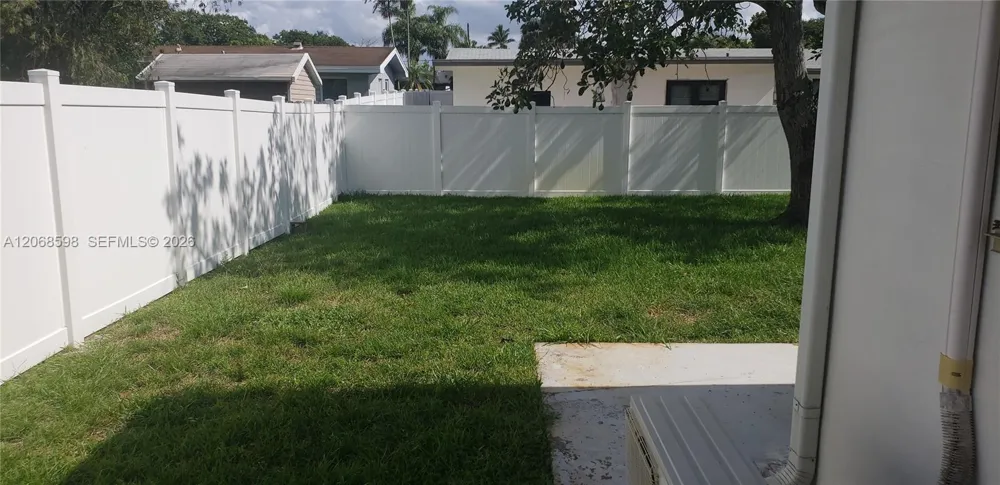 8351 Johnson St Pembroke Pines, FL 33024
