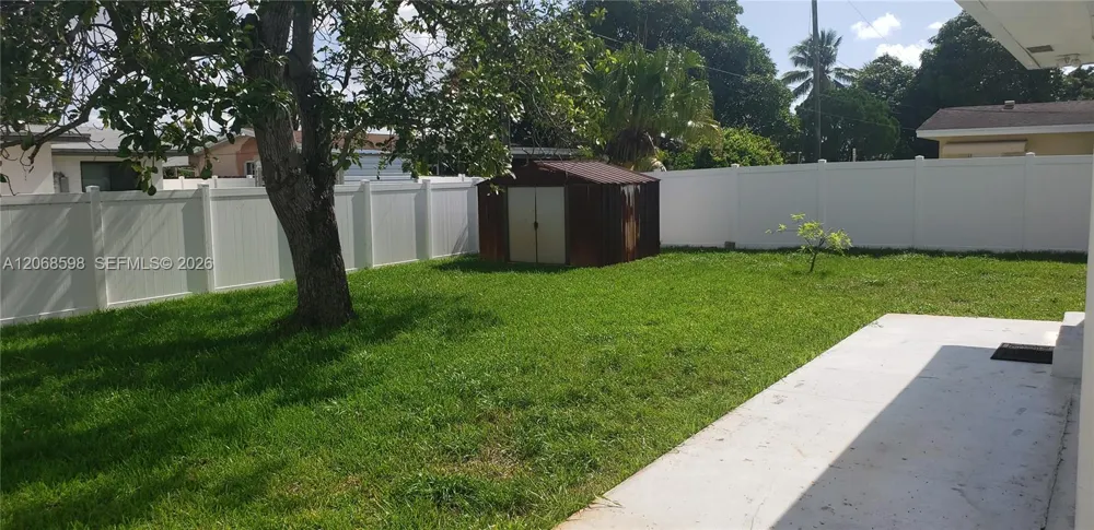 8351 Johnson St Pembroke Pines, FL 33024