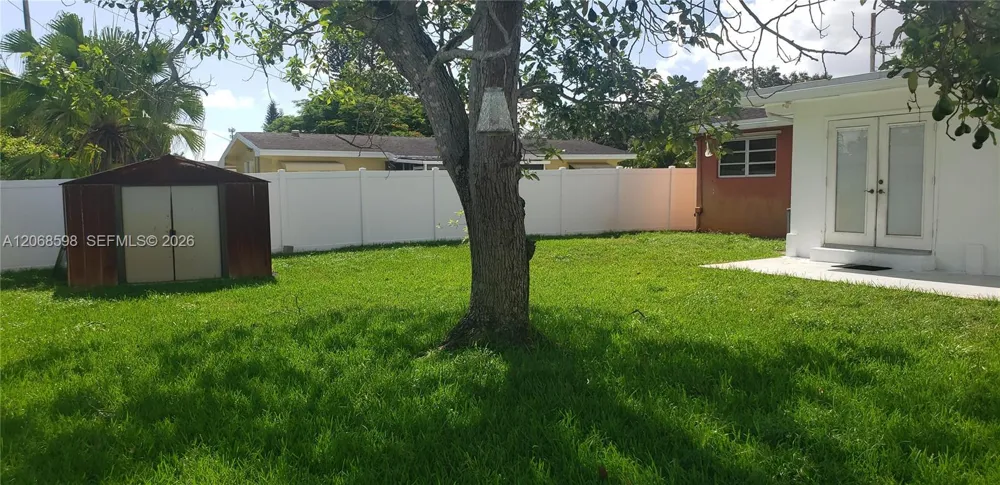 8351 Johnson St Pembroke Pines, FL 33024