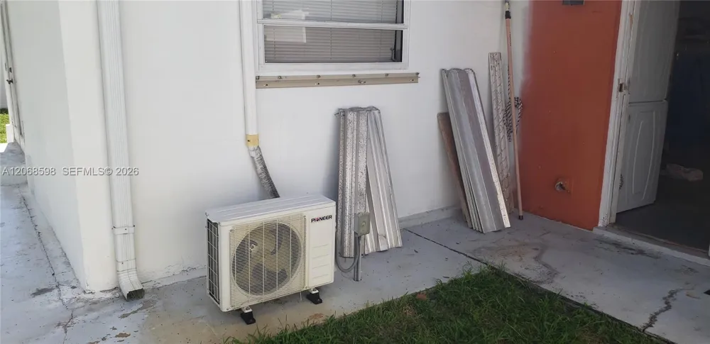 8351 Johnson St Pembroke Pines, FL 33024
