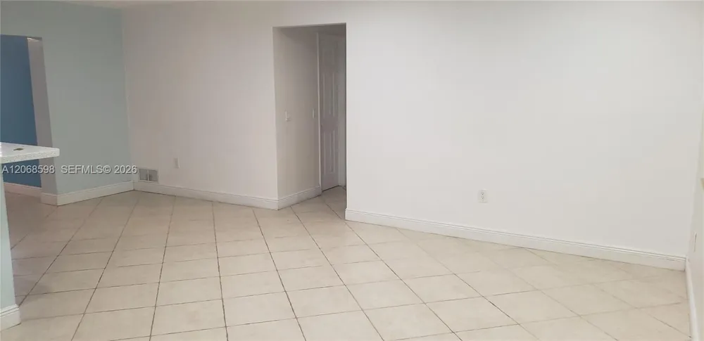 8351 Johnson St Pembroke Pines, FL 33024