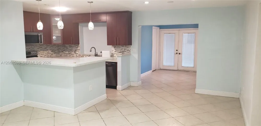 8351 Johnson St Pembroke Pines, FL 33024