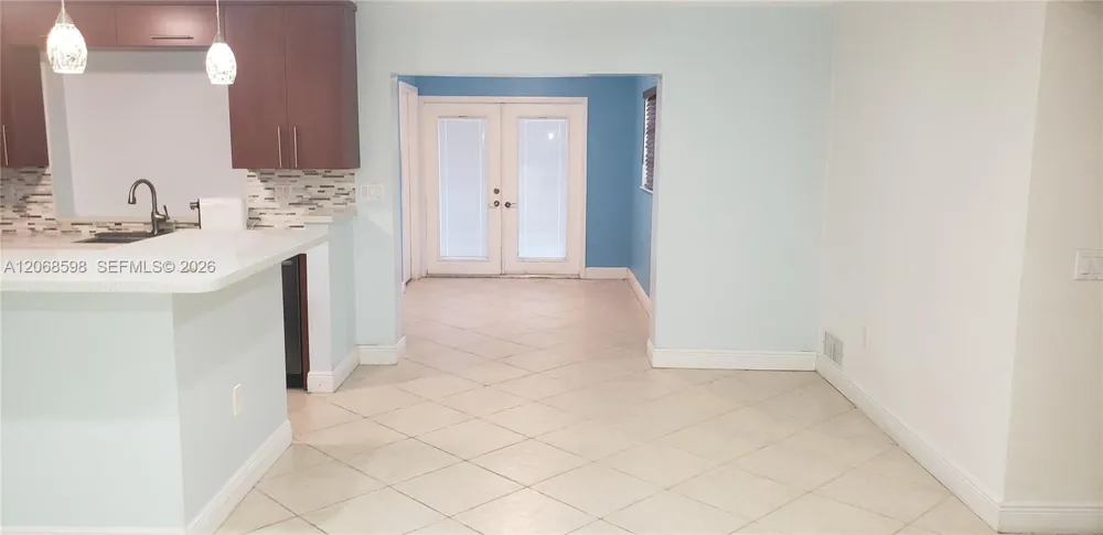 8351 Johnson St Pembroke Pines, FL 33024