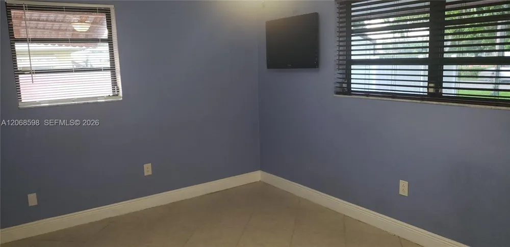 8351 Johnson St Pembroke Pines, FL 33024