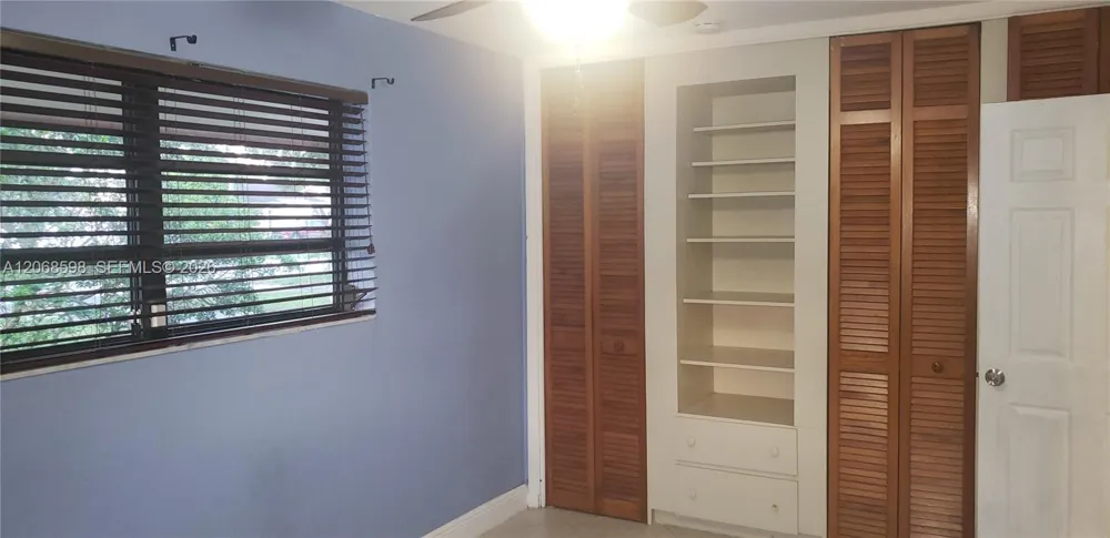 8351 Johnson St Pembroke Pines, FL 33024