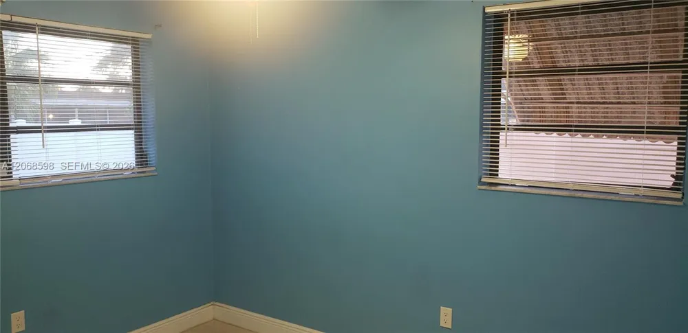 8351 Johnson St Pembroke Pines, FL 33024
