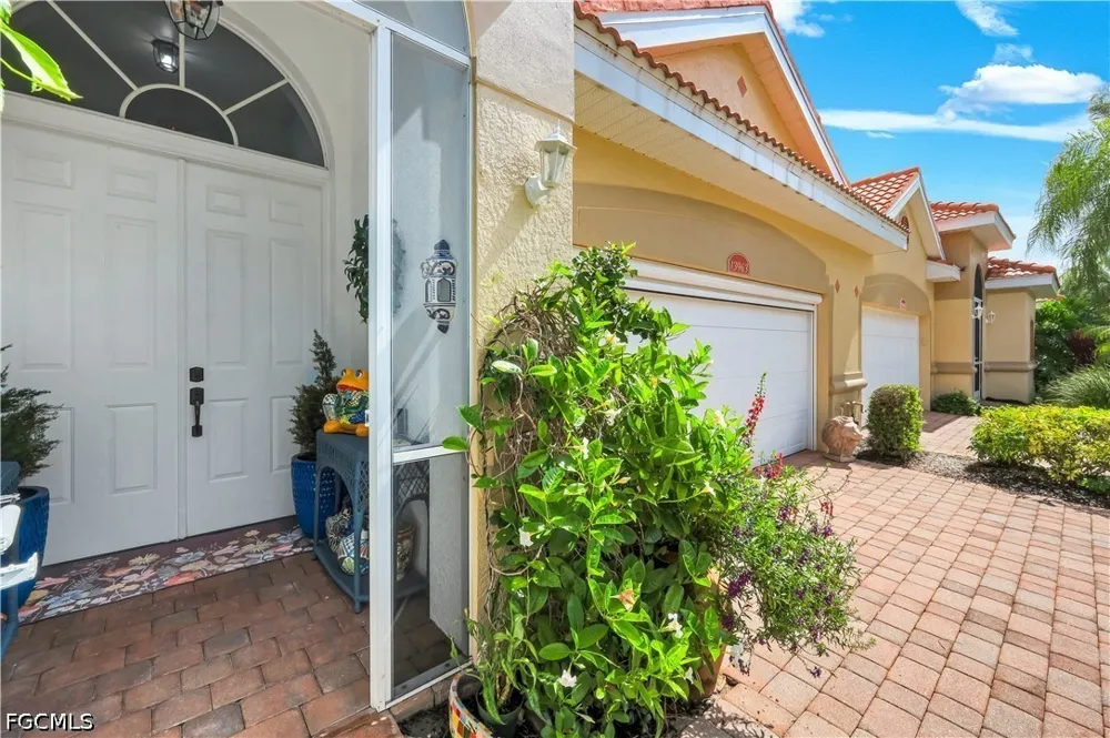 Avon Park Circle Fort Myers, FL 33912