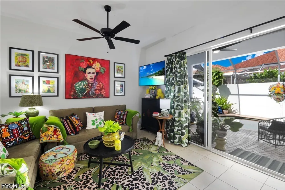 Avon Park Circle Fort Myers, FL 33912