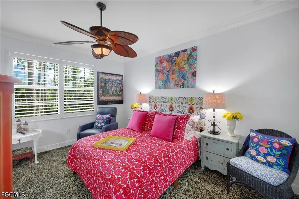 Avon Park Circle Fort Myers, FL 33912