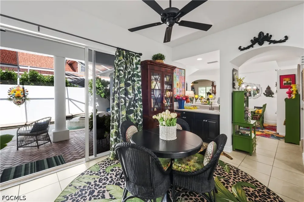 Avon Park Circle Fort Myers, FL 33912
