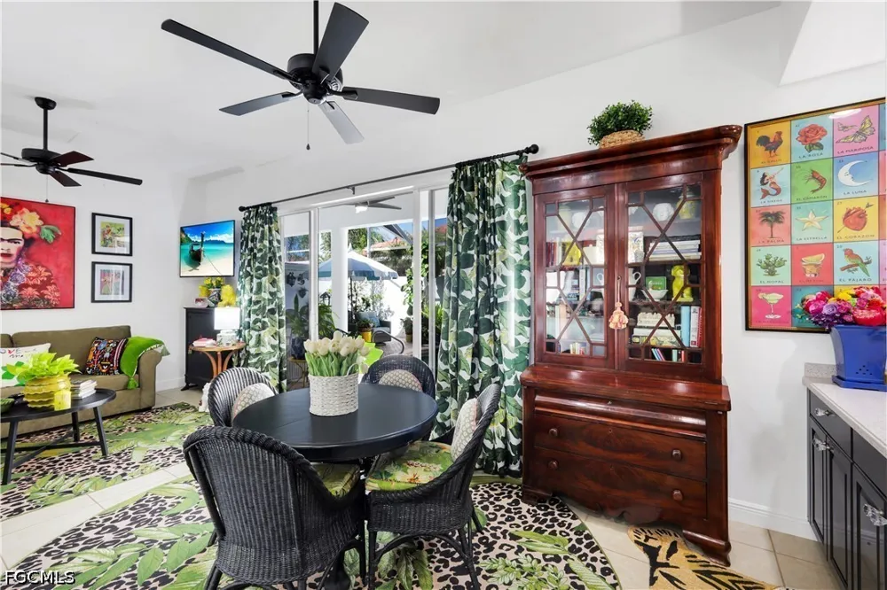 Avon Park Circle Fort Myers, FL 33912