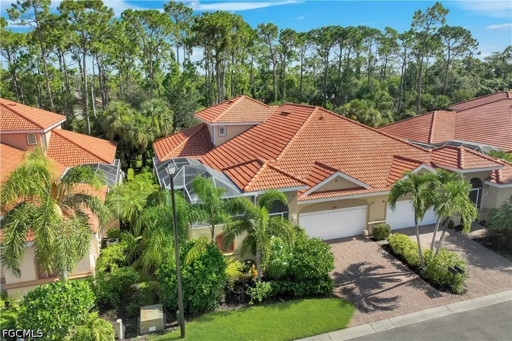 Avon Park Circle Fort Myers, FL 33912