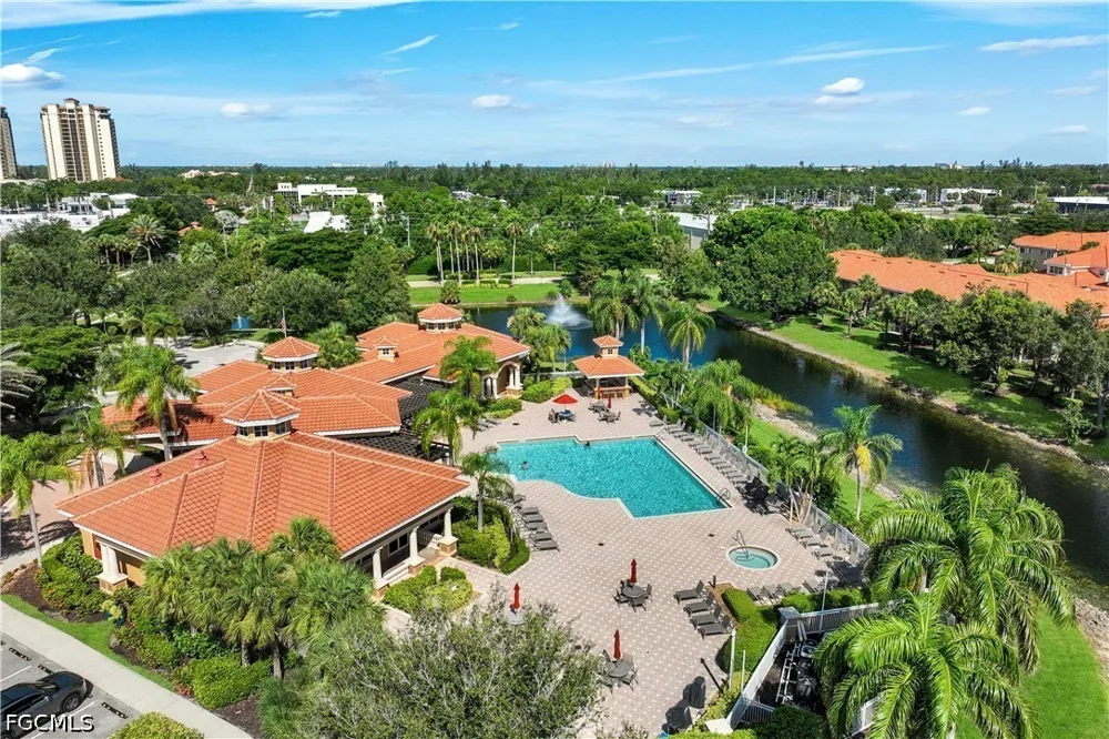 Avon Park Circle Fort Myers, FL 33912