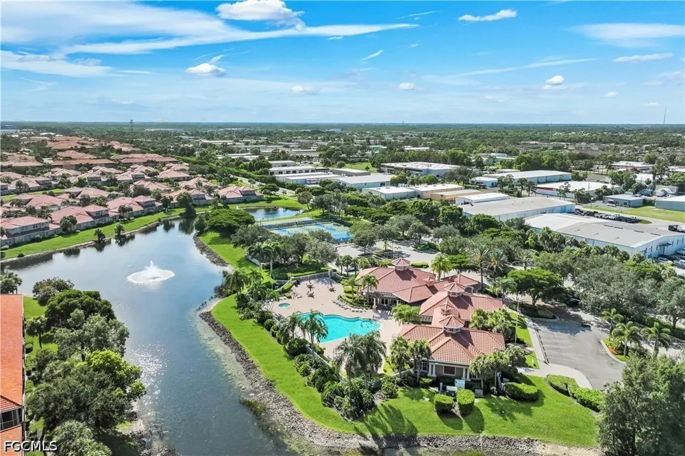 Avon Park Circle Fort Myers, FL 33912