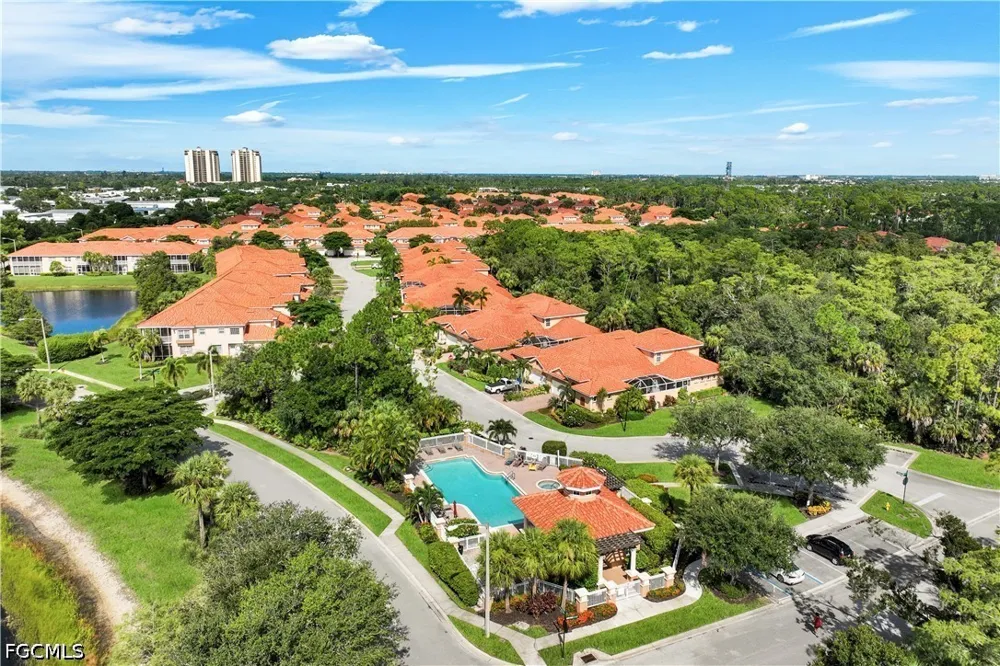Avon Park Circle Fort Myers, FL 33912