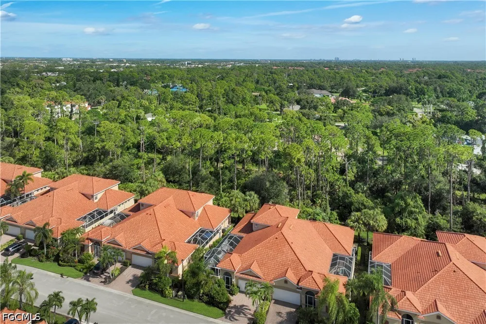 Avon Park Circle Fort Myers, FL 33912
