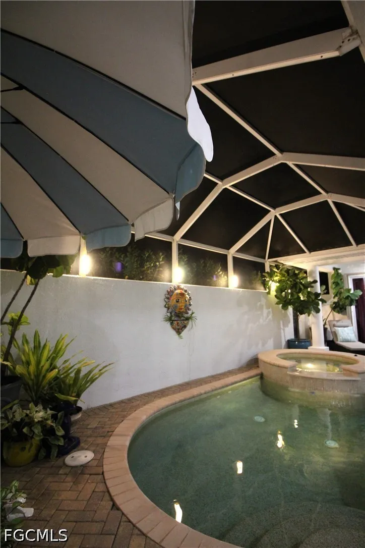 Avon Park Circle Fort Myers, FL 33912