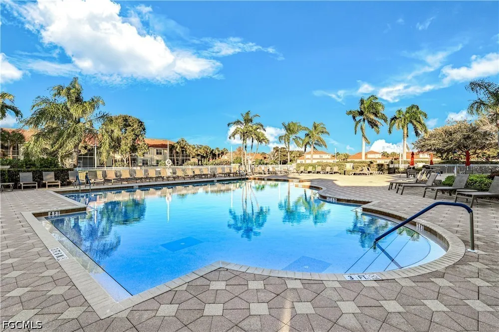 Avon Park Circle Fort Myers, FL 33912