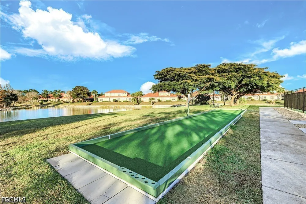 Avon Park Circle Fort Myers, FL 33912