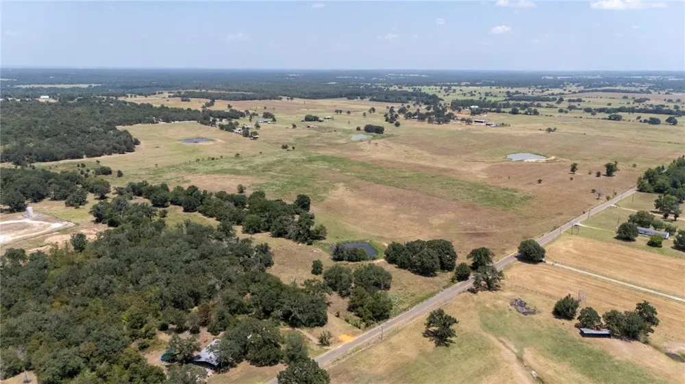 Templeton Road Hearne, TX 77859