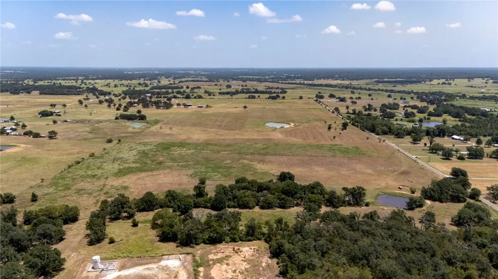 Templeton Road Hearne, TX 77859