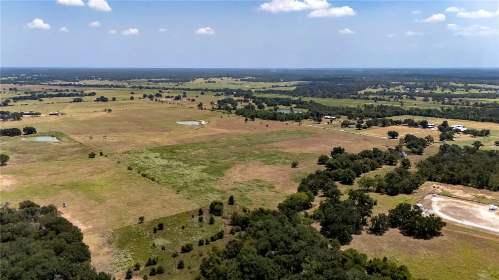 Templeton Road Hearne, TX 77859