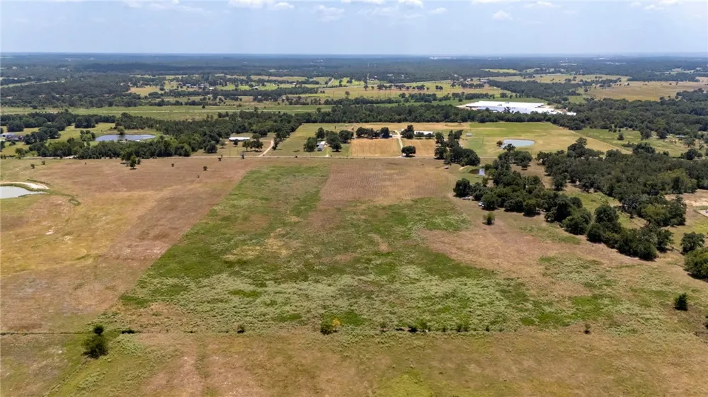 Templeton Road Hearne, TX 77859