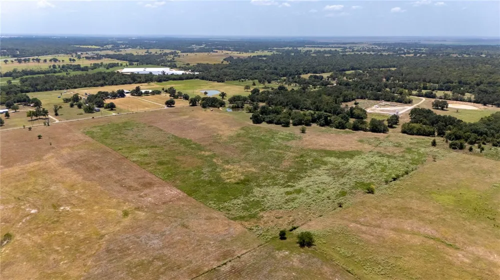 Templeton Road Hearne, TX 77859