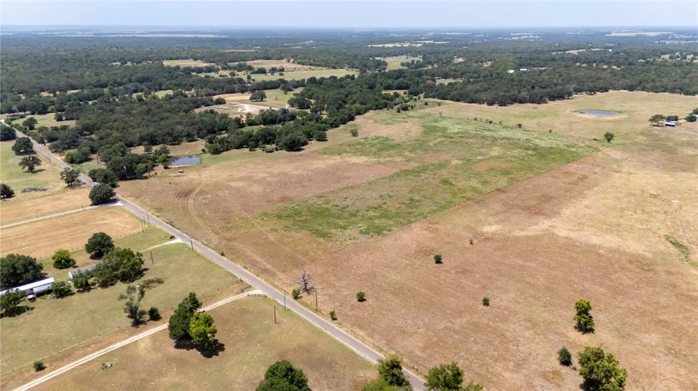 Templeton Road Hearne, TX 77859